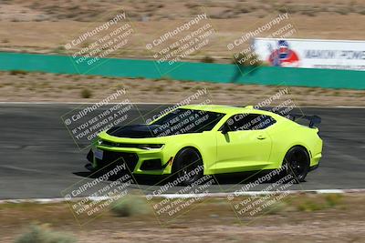 media/Apr-16-2022-VIP Trackdays (Sat) [[2a75af0965]]/C Group/Speed Shots (Session 2)/